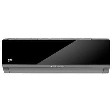 Air conditioner Beko BSMH 090/091 