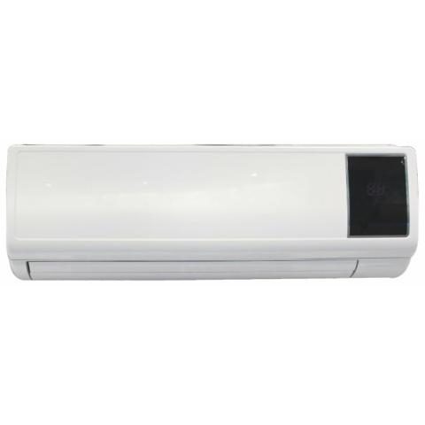 Air conditioner Beko BVA 070/071 