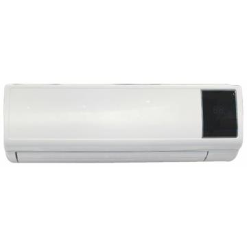 Air conditioner Beko BVA 090/091 