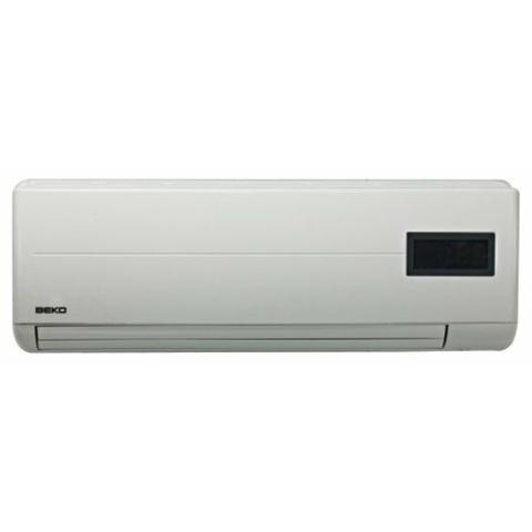 Air conditioner Beko BVC 070/071 