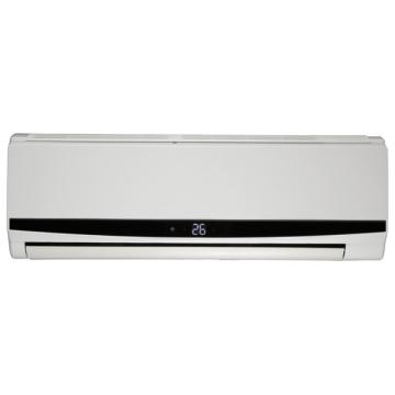 Air conditioner Beko BXCC 180/181 
