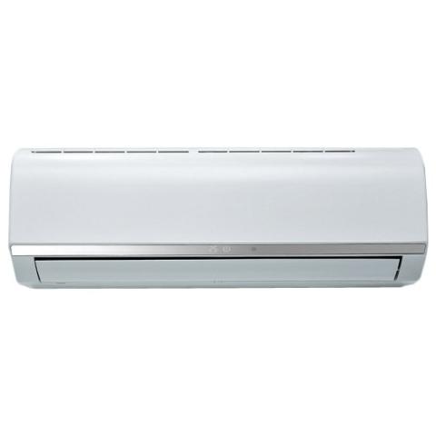 Air conditioner Beko BXRC 070/071 