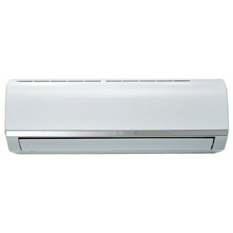 Air conditioner Beko BXRC 240/241 