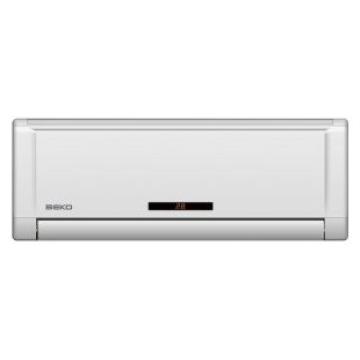 Air conditioner Beko BXYE 090/091 