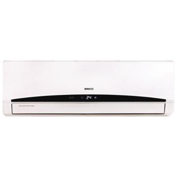 Air conditioner Beko BXYH 070/071 