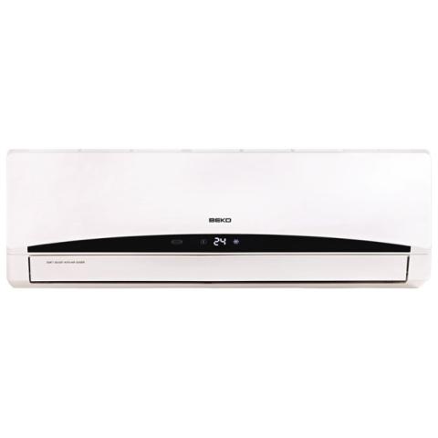 Air conditioner Beko BXYH 070/071 