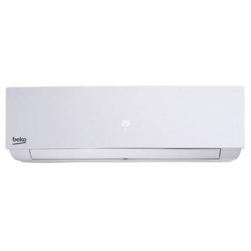 Air conditioner Beko BHVH 240/241 