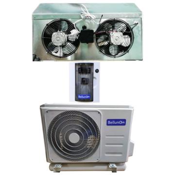 Refrigeration machine Belluna iP-2 