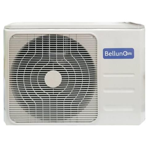 Air conditioner Belluno iP-1F 