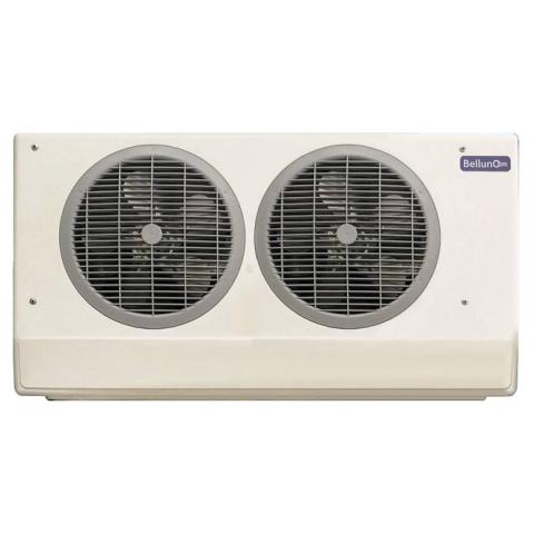 Air conditioner Belluno iP-2 