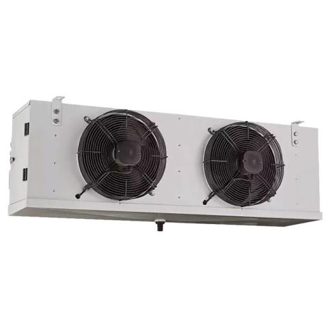 Air conditioner Belluno iP-3C 