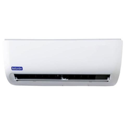 Air conditioner Belluno S115 W 