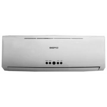 Air conditioner Berg BEG-09H 