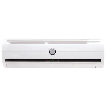 Air conditioner Berg BET-07H1 