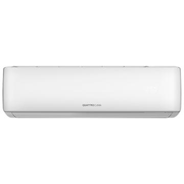 Air conditioner Bergamo QV-BE07WB/QN-BE07WB 