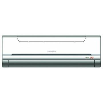 Air conditioner Berlingtoun KFR-25GW/044A 