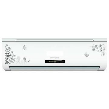 Air conditioner Berlingtoun KFR-25GW/061A 