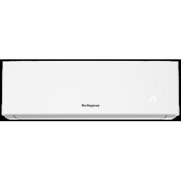 Air conditioner Berlingtoun BR-07CST1 