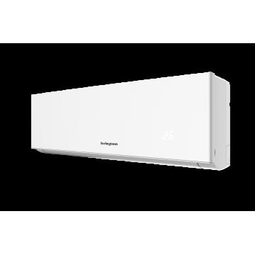 Air conditioner Berlingtoun BR-07CST1 