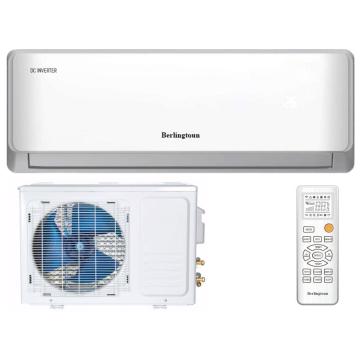 Air conditioner Berlingtoun BR-07MBIN1 