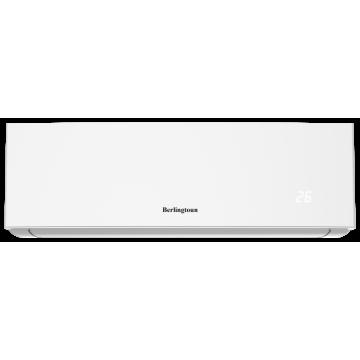 Air conditioner Berlingtoun BR-12CST1 