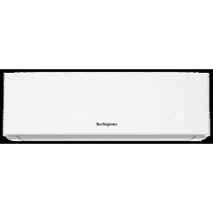 Air conditioner Berlingtoun BR-09CST1/IN/BR-09CST1/OUT