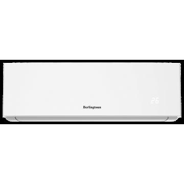 Air conditioner Berlingtoun BR-09CST1/IN/BR-09CST1/OUT 