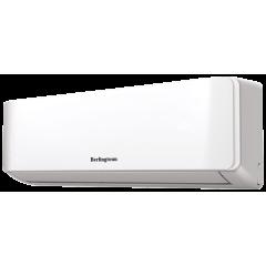 Air conditioner Berlingtoun BR-07MBST1/IN/BR-07MBST1/OUT