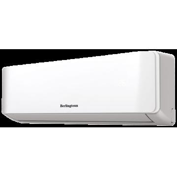 Air conditioner Berlingtoun BR-07MBST1/IN/BR-07MBST1/OUT 