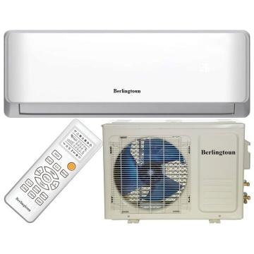 Air conditioner Berlingtoun BR-12MBST1 