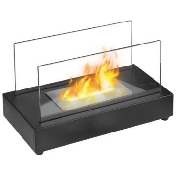 Fireplace Berloni Hitech 