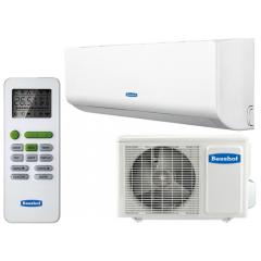 Air conditioner Besshof ZS/ZU-T07KC