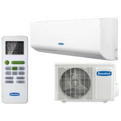 Air conditioner Besshof ZS/ZU-T12KC