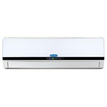 Air conditioner Besshof ZU/ZS-T07FF 