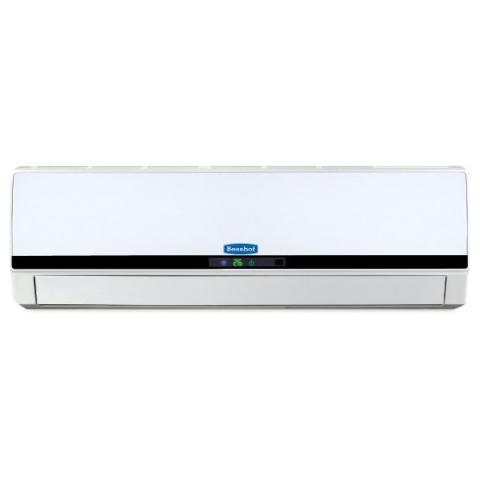Air conditioner Besshof ZU/ZS-T07FF 