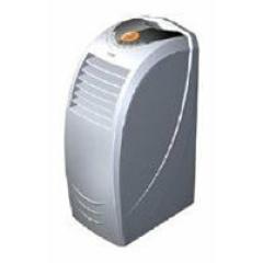 Air conditioner Bimatek A-2207 MHR