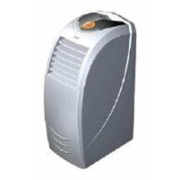 Air conditioner Bimatek A-2207 MHR 