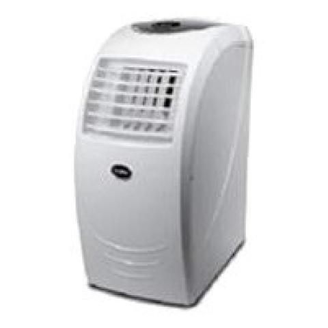 Air conditioner Bimatek A-2209 MHR 