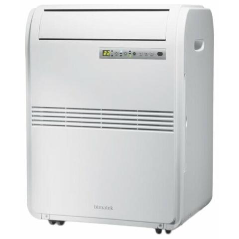 Air conditioner Bimatek AM310 