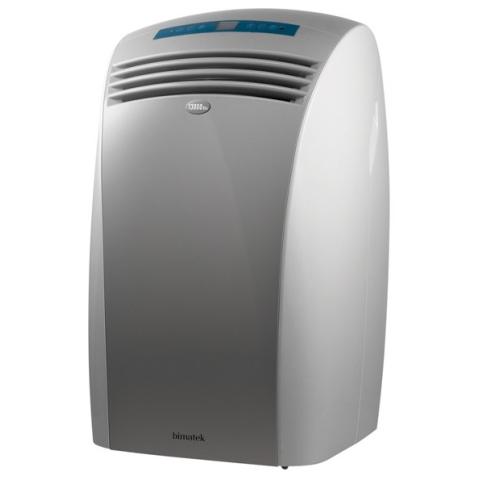 Air conditioner Bimatek AM401 