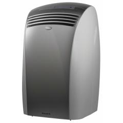 Air conditioner Bimatek AM402