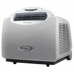 Air conditioner Bimatek AM410