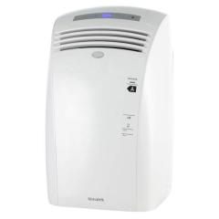 Air conditioner Bimatek AM400