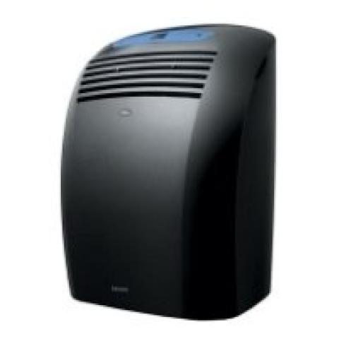 Air conditioner Bimatek AM403 