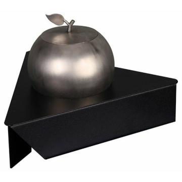 Fireplace Biodesign SFERA 2 