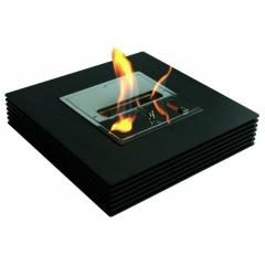 Fireplace Biofactory Mini