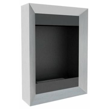 Fireplace Biograte H-Type 