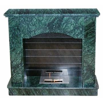 Fireplace Bioteplo Эстет-1 