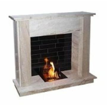 Fireplace Bioteplo Эстет-2 