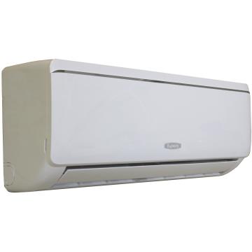 Air conditioner Бирюса Dream 